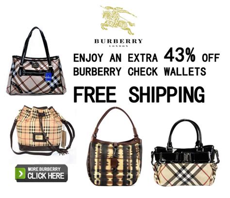 burberry outlet online usa sale|burberry factory outlet online uk.